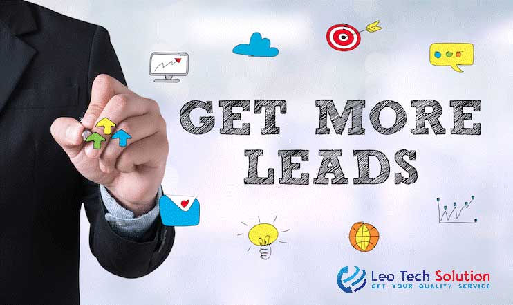 Get-MCA-Leads